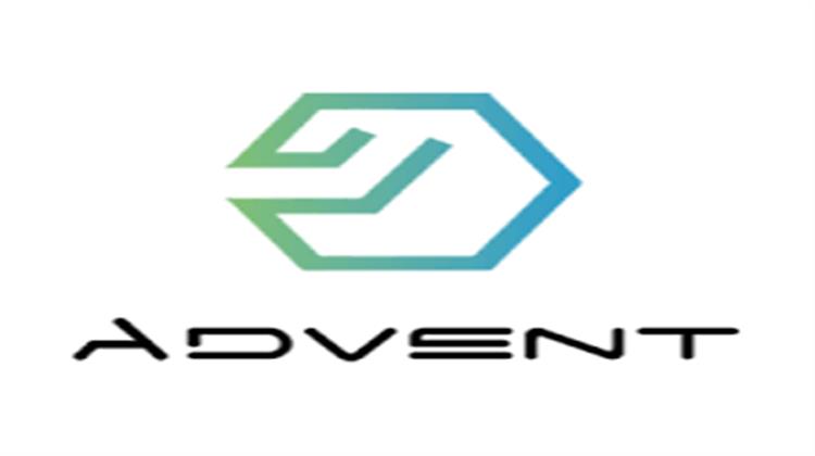 Advent Technologies: Μία «Ελληνικής Καταγωγής» Εταιρία Στοχεύει στη Διεθνή Αγορά Τεχνολογίας Κυψελών Καυσίμων Επόμενης Γενιάς